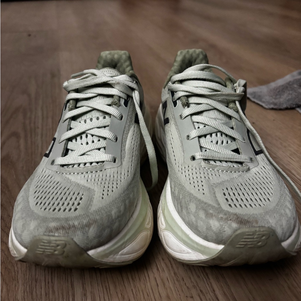 Like New New Balance 1080v14